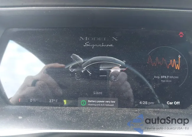 5YJXCBE46GFS00518: 44311738