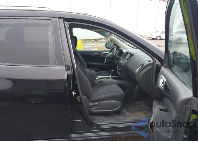 5N1AR2MN2DC634387: 44311734