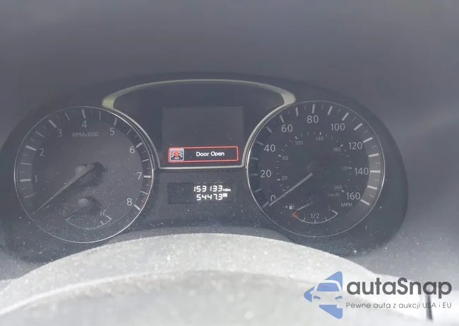 5N1AR2MN2DC634387: 44311734