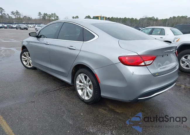 1C3CCCAB0FN714295: 44311741