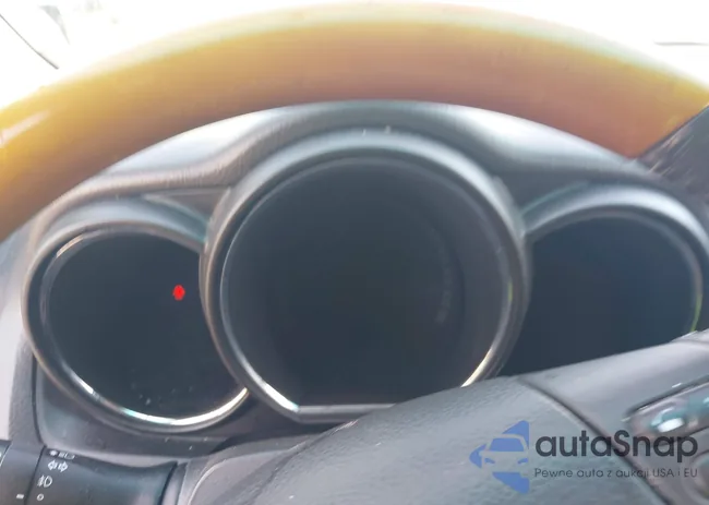 JTJHW31UX82860490: 44311743