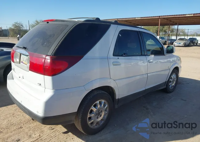 3G5DA03L57S580814: 44311745