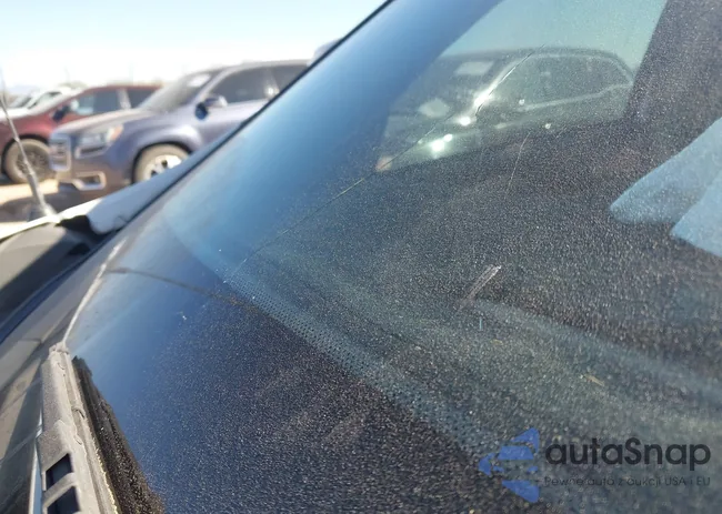 3G5DA03L57S580814: 44311745