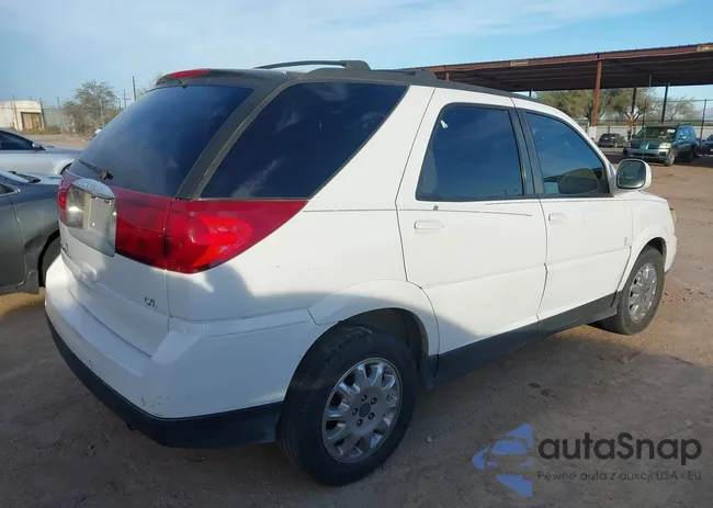 3G5DA03L57S580814: 44311745