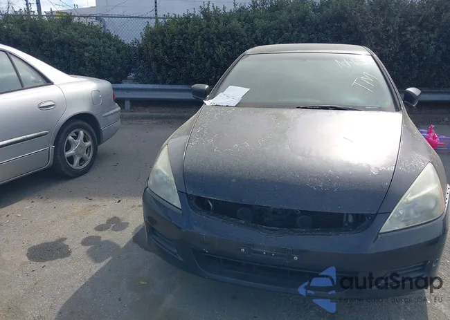 1HGCM66427A047874: 44311748