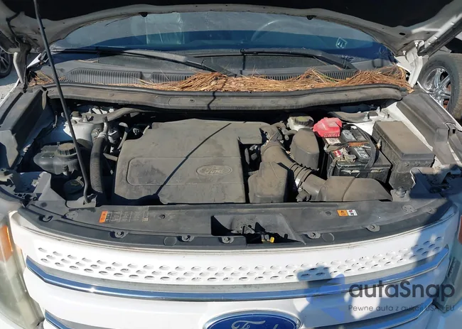 1FM5K7F87EGA76475: 44311751