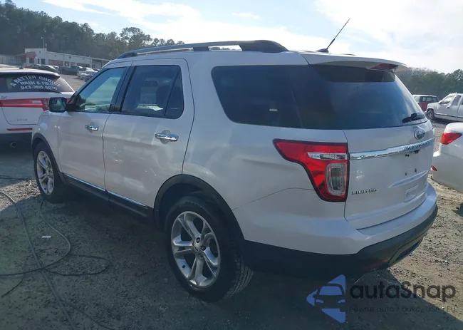 1FM5K7F87EGA76475: 44311751