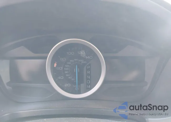 1FM5K7F87EGA76475: 44311751