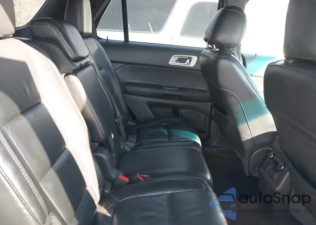 1FM5K7F87EGA76475: 44311751