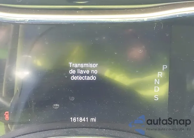 1C4RJFBT7EC210454: 44311752