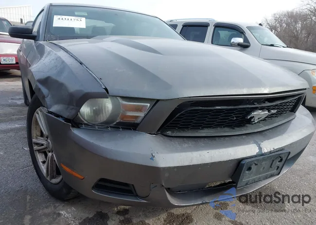 1ZVBP8AM8B5158903: 44311753