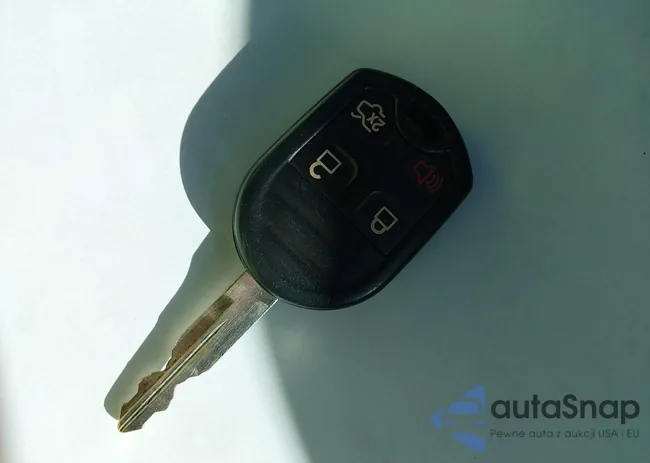 1ZVBP8AM8B5158903: 44311753