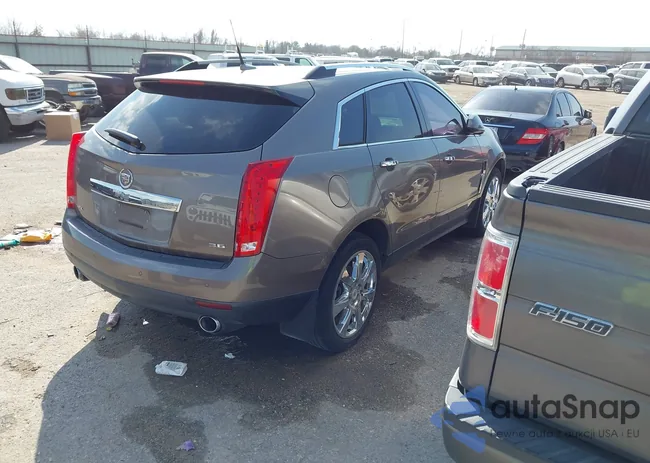 3GYFNCE37CS615202: 44311758