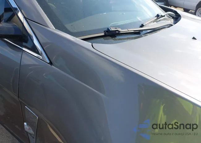 3GYFNCE37CS615202: 44311758