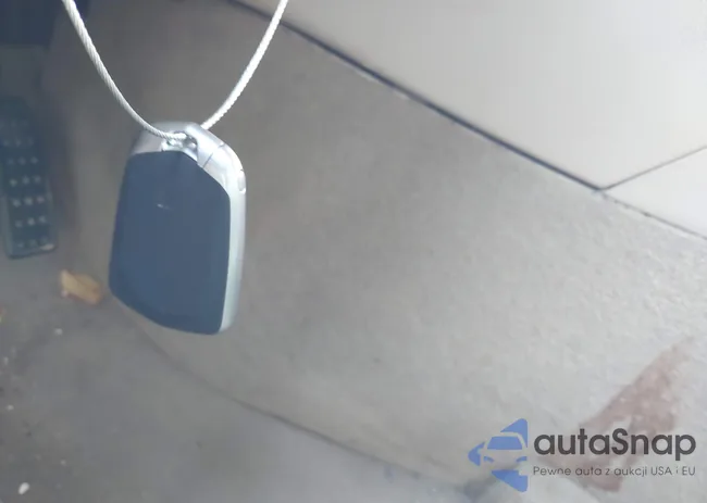 3GYFNCE37CS615202: 44311758