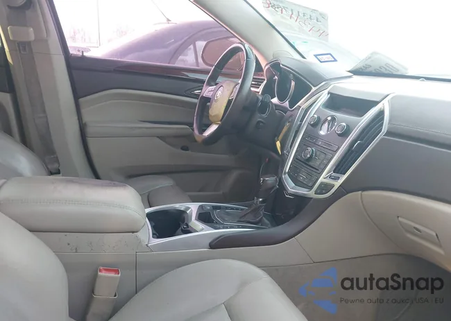 3GYFNCE37CS615202: 44311758