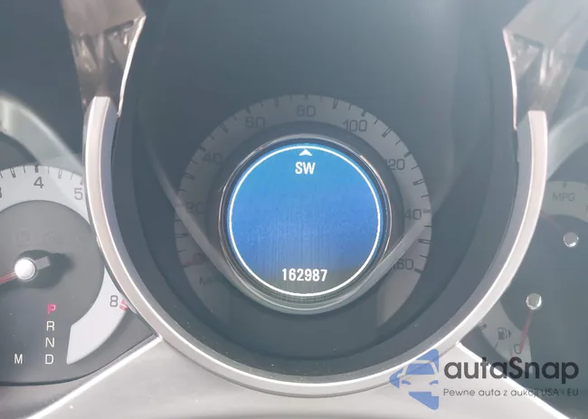 3GYFNCE37CS615202: 44311758