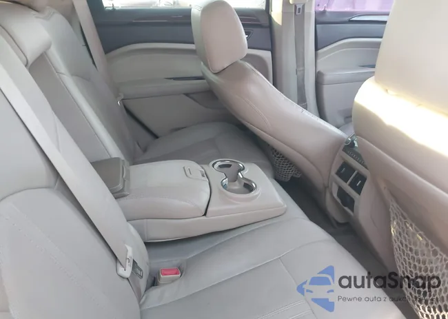 3GYFNCE37CS615202: 44311758