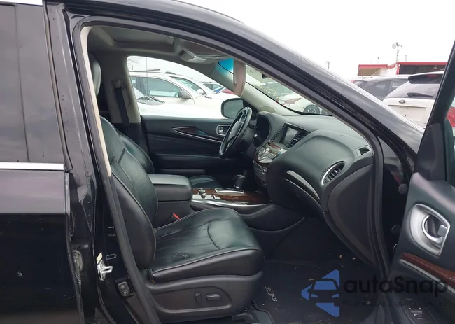 5N1AL0MN5DC333800: 44311762