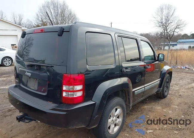 1J4PN2GK3AW122931: 44311764