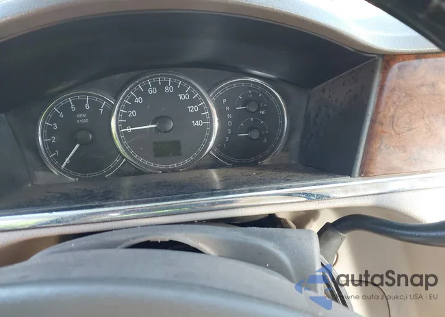 2G4WC582961252357: 44311766