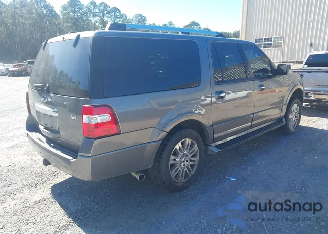 1FMJK2A58BEF12837: 44311769