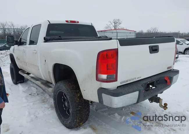 1GTHK23647F535851: 44311778