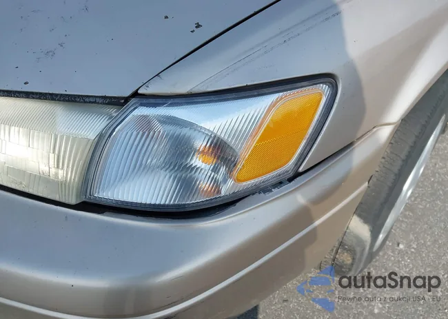 4T1BG22K0WU349784: 44311780