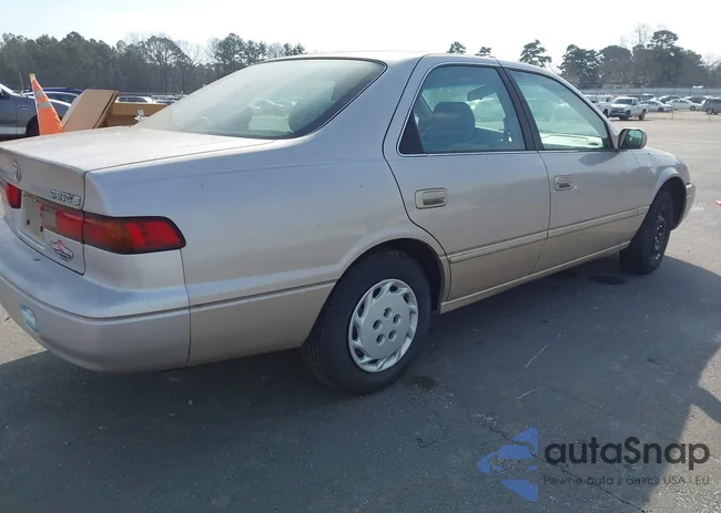 4T1BG22K0WU349784: 44311780