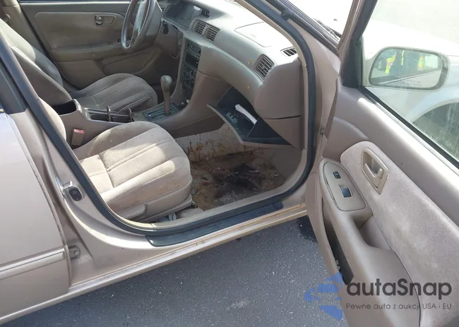 4T1BG22K0WU349784: 44311780