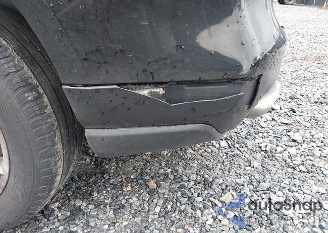 WP1AA29P78LA23135: 44311783