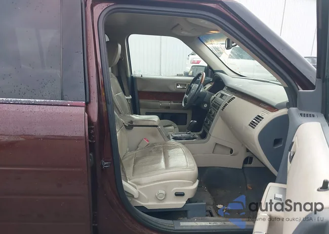 2FMEK63C89BB02405: 44311786