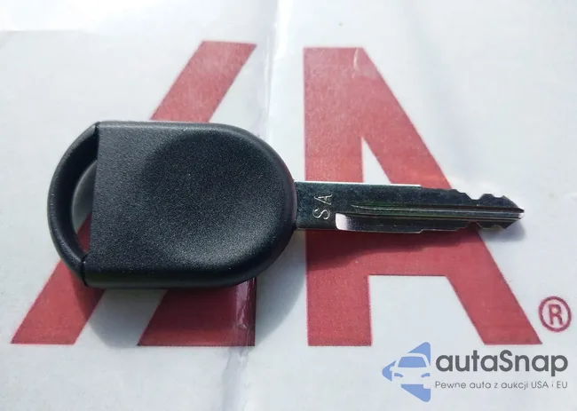 2FMEK63C89BB02405: 44311786