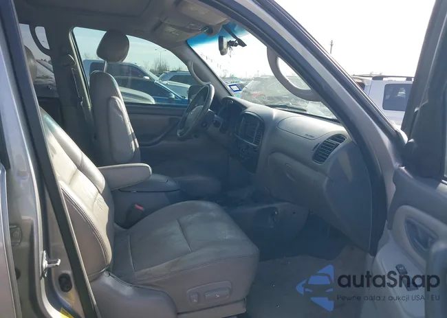 5TDZT34A93S195469: 44311795