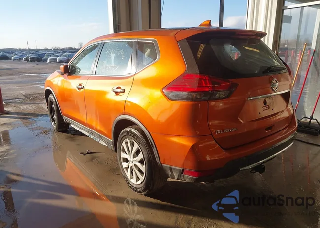 JN8AT2MT2HW398997: 44311796