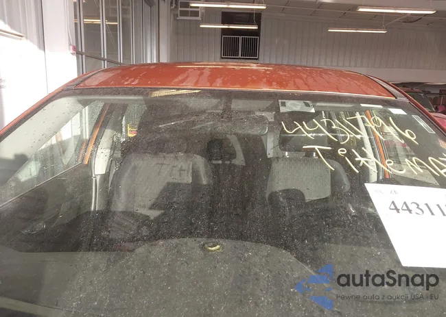 JN8AT2MT2HW398997: 44311796