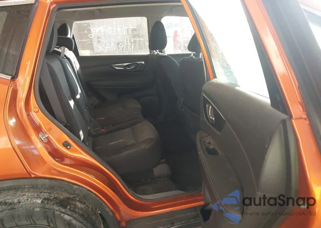 JN8AT2MT2HW398997: 44311796