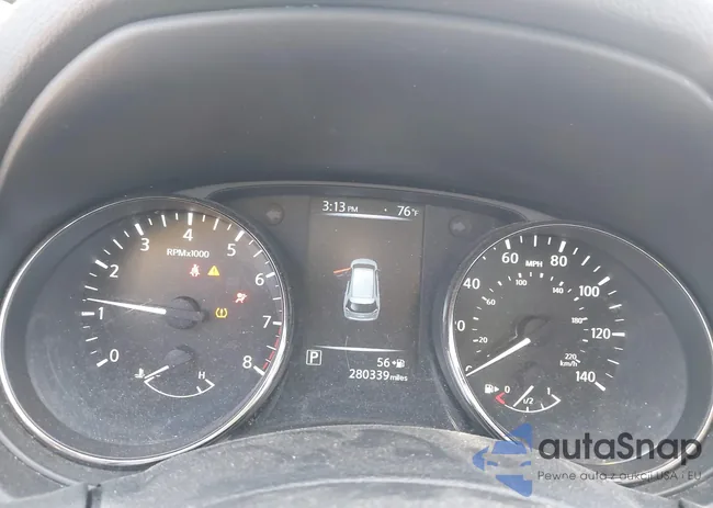 JN8AT2MT2HW398997: 44311796