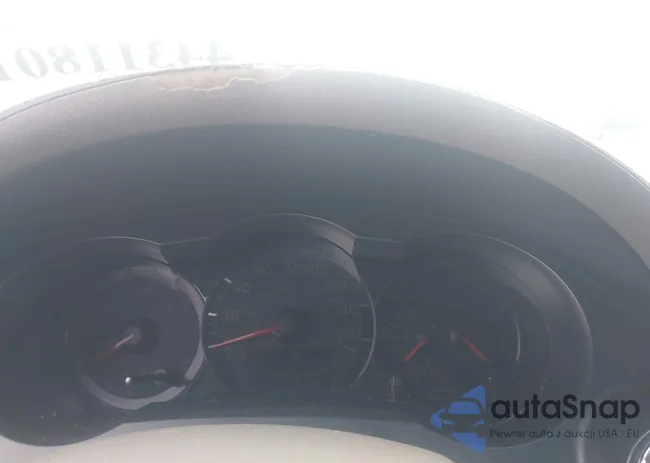 1N4AL2AP2AN494696: 44311801