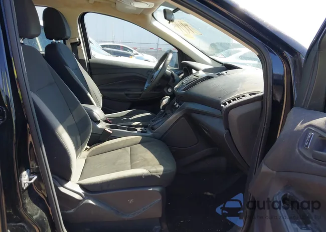 1FMCU0F75GUB71136: 44311802