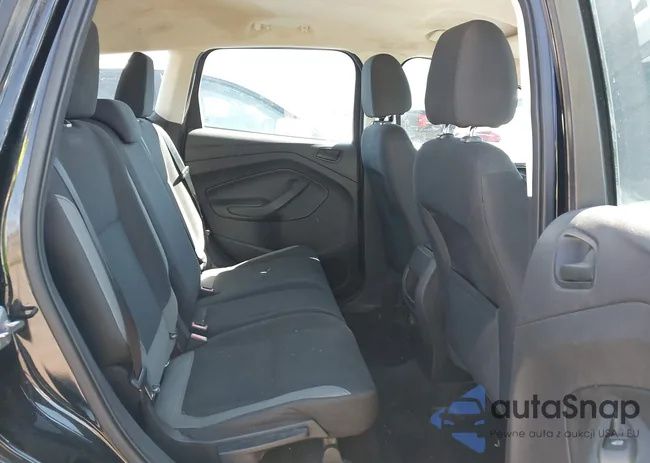 1FMCU0F75GUB71136: 44311802