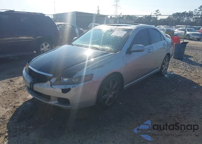 JH4CL96994C038053: 44311807