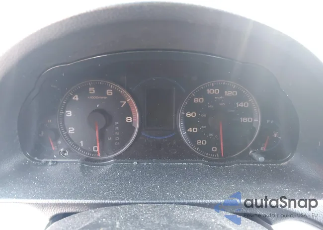 JH4CL96994C038053: 44311807