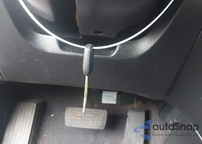 JH4CL96994C038053: 44311807