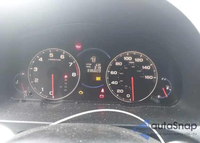 JH4CL96994C038053: 44311807