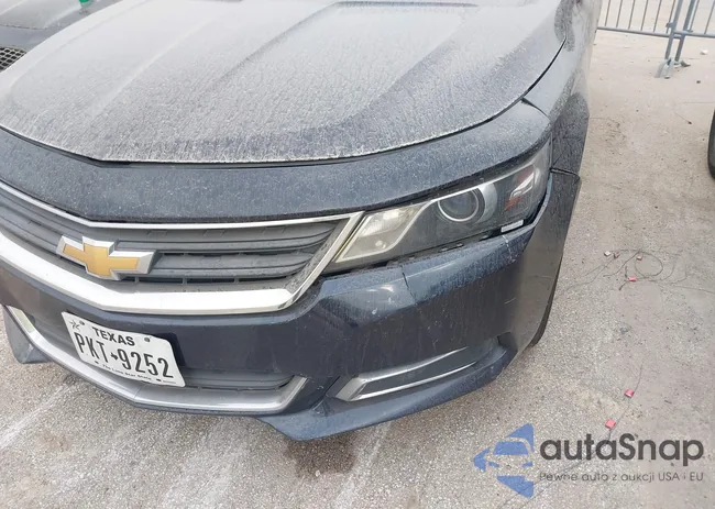 2G11X5SA6G9163201: 44311815