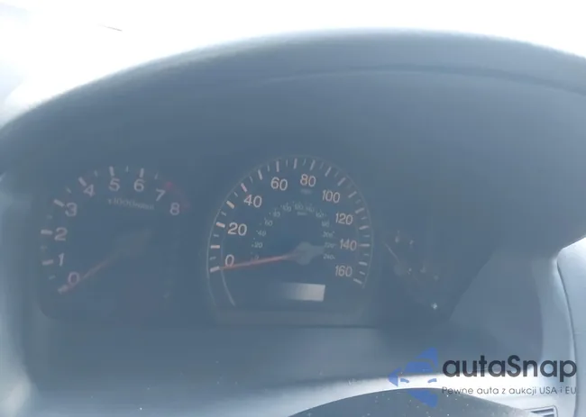 1HGCM66583A051091: 44311816