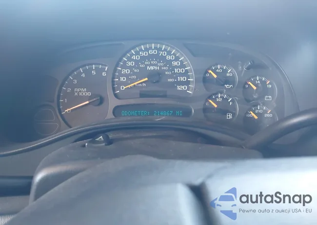 1GNEC16T23J325517: 44311817