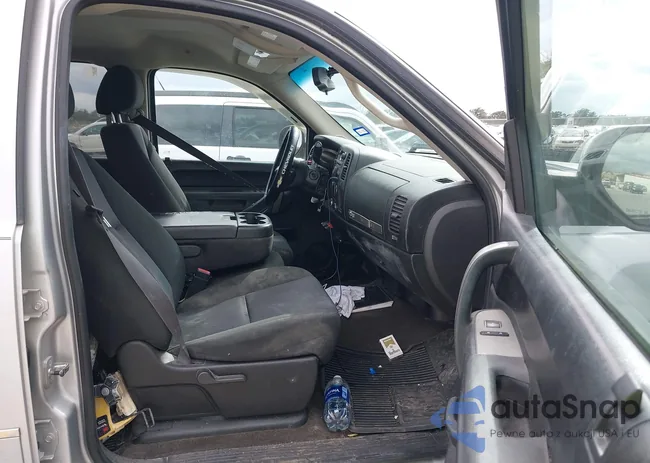 3GCRCSE06AG173456: 44311818