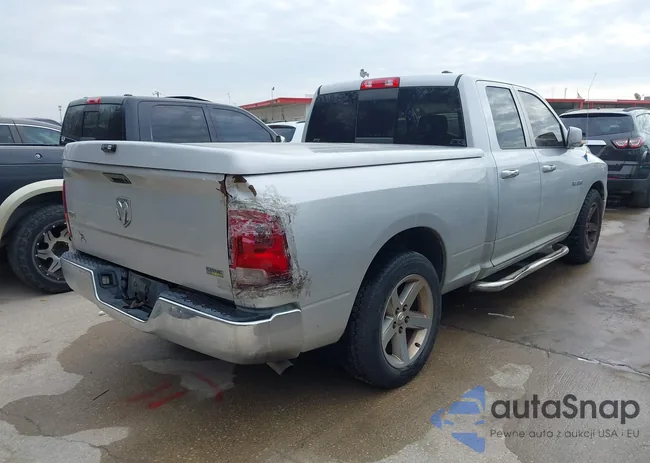 1D7RB1GPXAS111161: 44311832